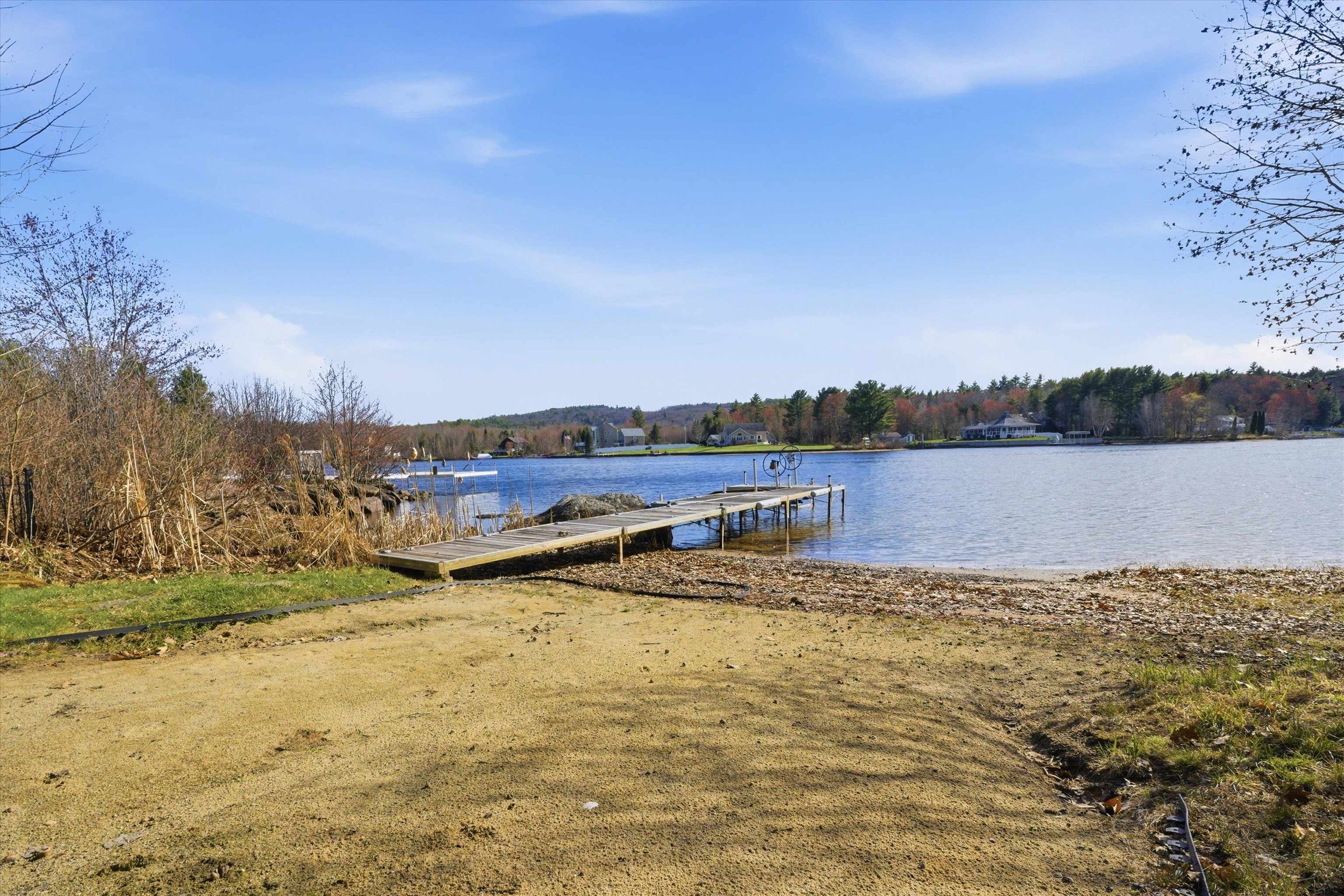 35 Lake Road Epsom, NH 03261 - Photo 42 of 46 Gallery Image 42