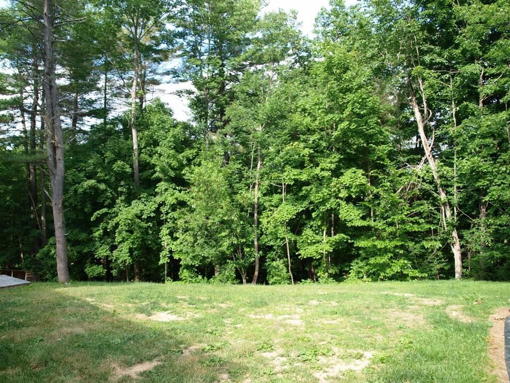 20 Perkins Road Mechanic Falls, ME 04256 - Photo 20 of 27 Photo