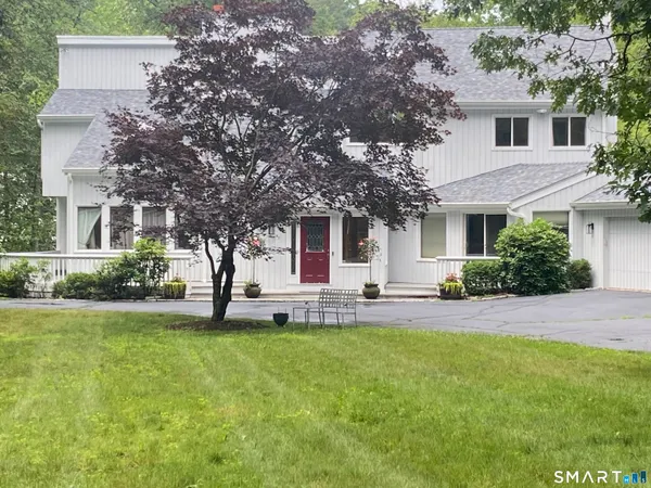 $10,000 | 40 Greenfield Drive, Weston, CT 06883