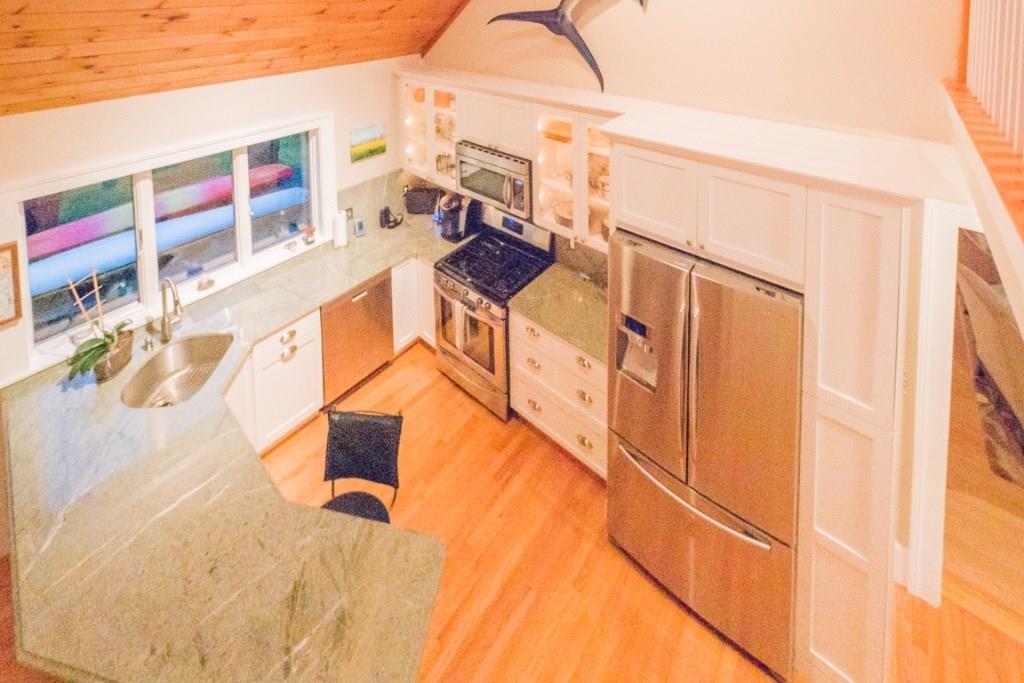 327 Lower Flying Point Road, Unit 2 Freeport, ME 04032 - Photo 19 of 27 Photo