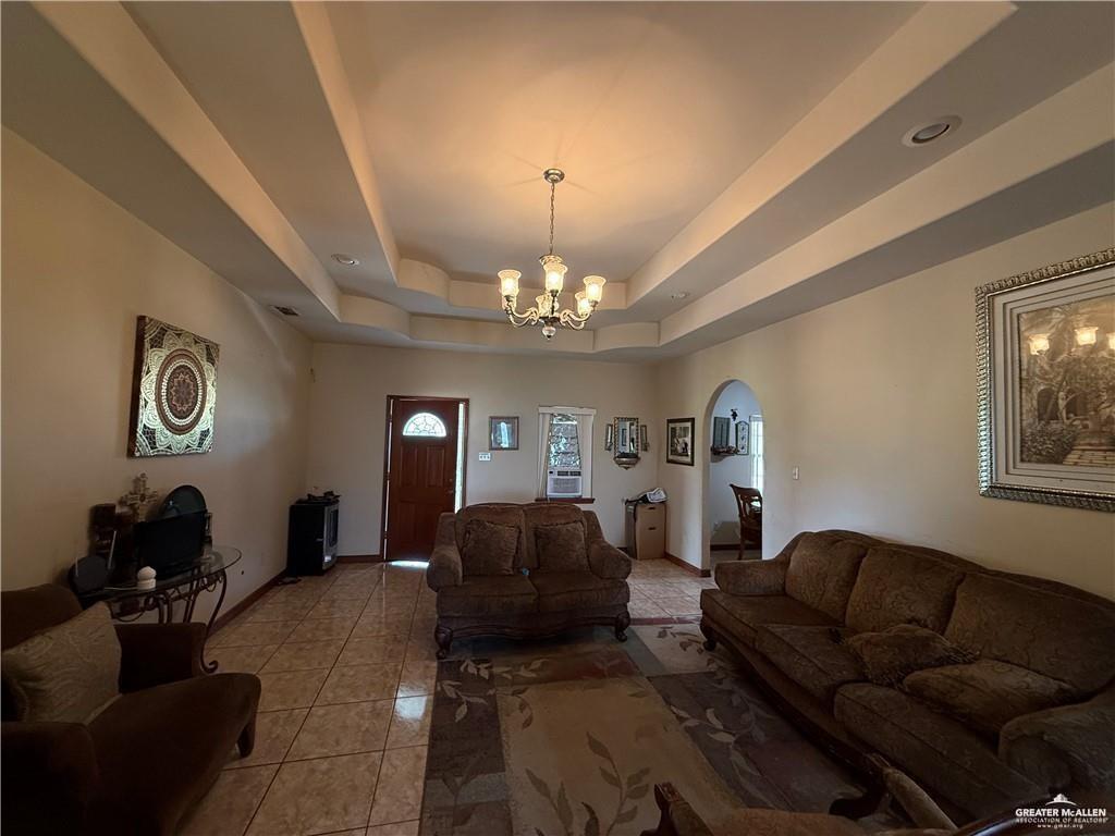 2725 Cesar Chavez Road San Juan, TX 78589 - Photo 3 of 17