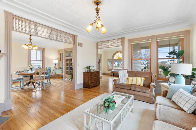 $830,000 | 28 Saco Avenue, Old Orchard Beach, ME 04064