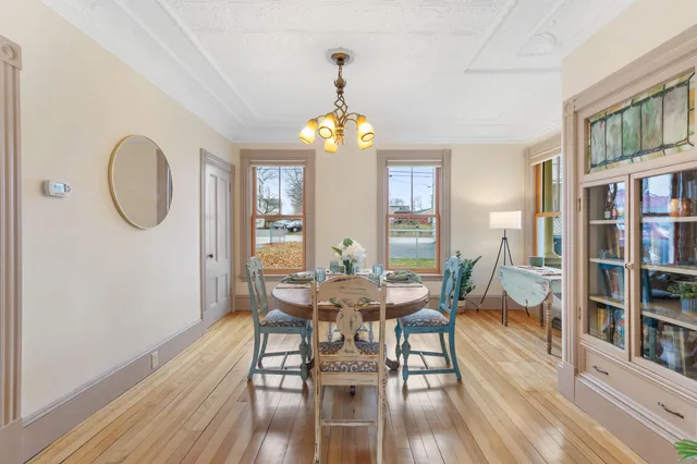 $830,000 | 28 Saco Avenue, Old Orchard Beach, ME 04064