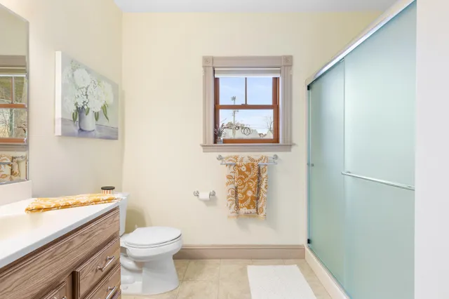 $830,000 | 28 Saco Avenue, Old Orchard Beach, ME 04064