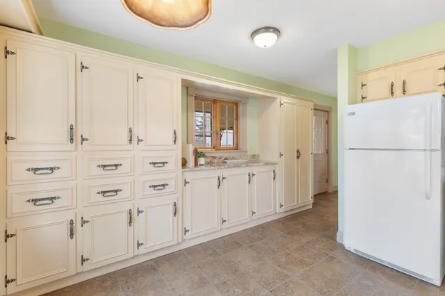 $830,000 | 28 Saco Avenue, Old Orchard Beach, ME 04064