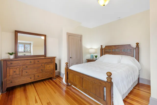 $830,000 | 28 Saco Avenue, Old Orchard Beach, ME 04064