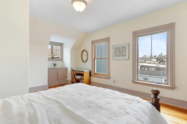 $830,000 | 28 Saco Avenue, Old Orchard Beach, ME 04064