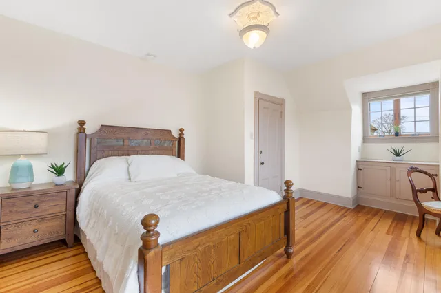 $830,000 | 28 Saco Avenue, Old Orchard Beach, ME 04064