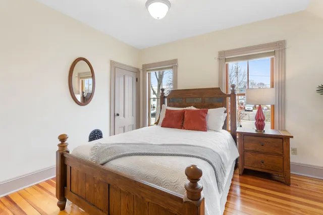 $830,000 | 28 Saco Avenue, Old Orchard Beach, ME 04064