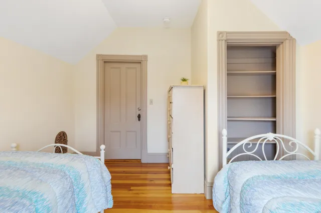 $830,000 | 28 Saco Avenue, Old Orchard Beach, ME 04064