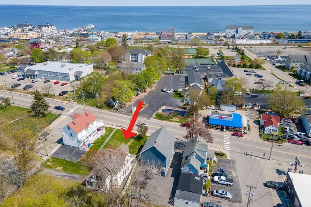 $830,000 | 28 Saco Avenue, Old Orchard Beach, ME 04064