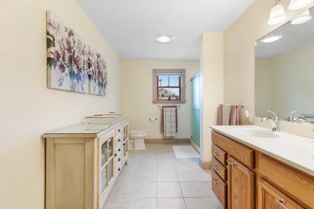 $830,000 | 28 Saco Avenue, Old Orchard Beach, ME 04064