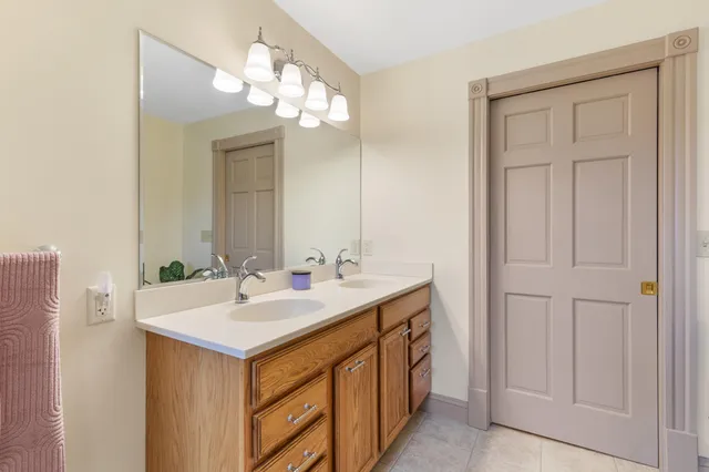 $830,000 | 28 Saco Avenue, Old Orchard Beach, ME 04064