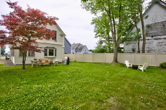 $830,000 | 28 Saco Avenue, Old Orchard Beach, ME 04064