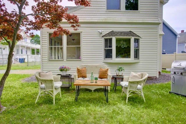 $830,000 | 28 Saco Avenue, Old Orchard Beach, ME 04064