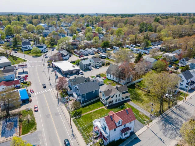 $830,000 | 28 Saco Avenue, Old Orchard Beach, ME 04064