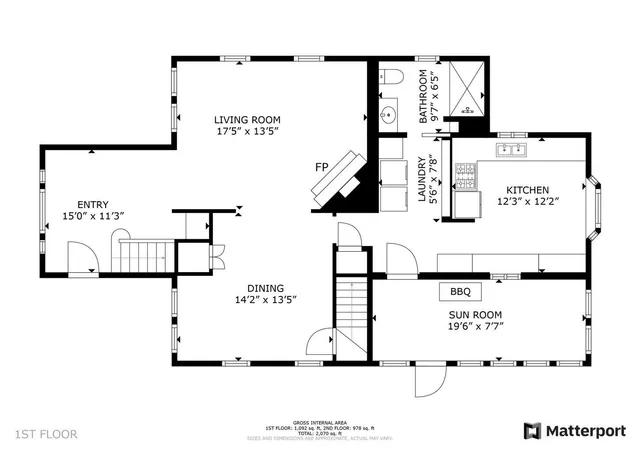$830,000 | 28 Saco Avenue, Old Orchard Beach, ME 04064
