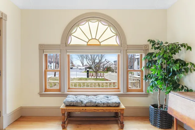 $830,000 | 28 Saco Avenue, Old Orchard Beach, ME 04064