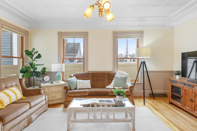 $830,000 | 28 Saco Avenue, Old Orchard Beach, ME 04064