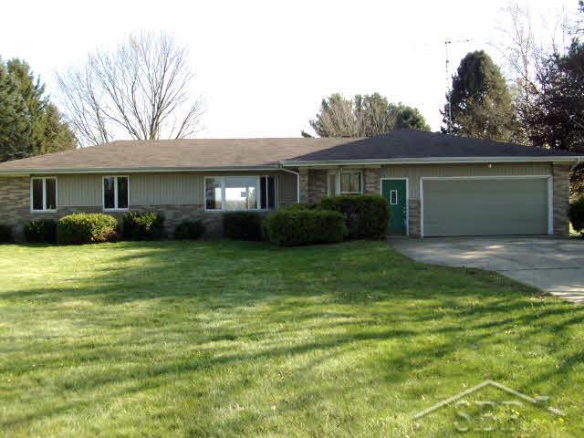 12685 Baldwin Road Chesaning, MI 48616 - Photo 1 of 11 20091700.JPG