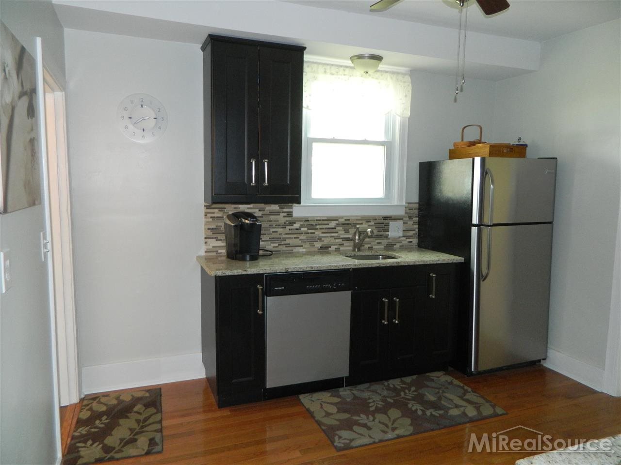 5521 Pointe Tremble Road Algonac, MI 48001 - Photo 14 of 30 31191531-13.JPG
