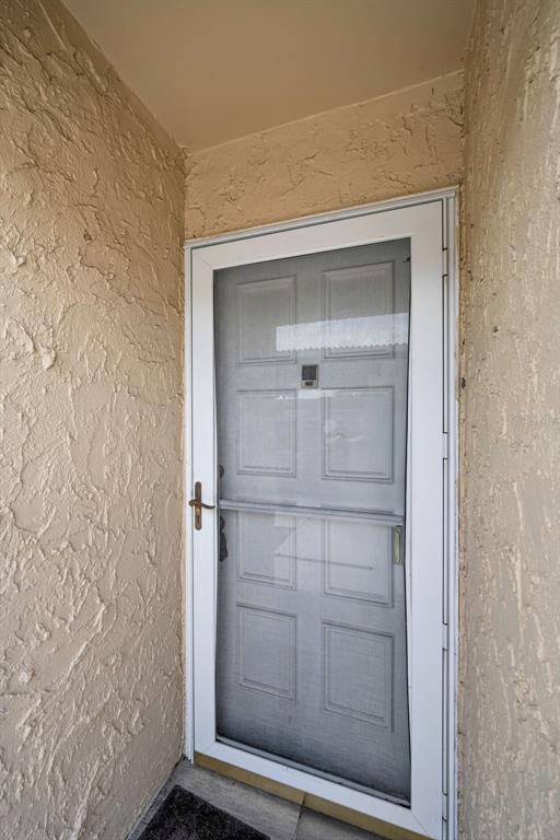 3819 Teeside Drive New Port Richey, FL 34655 - Photo 29 of 58
