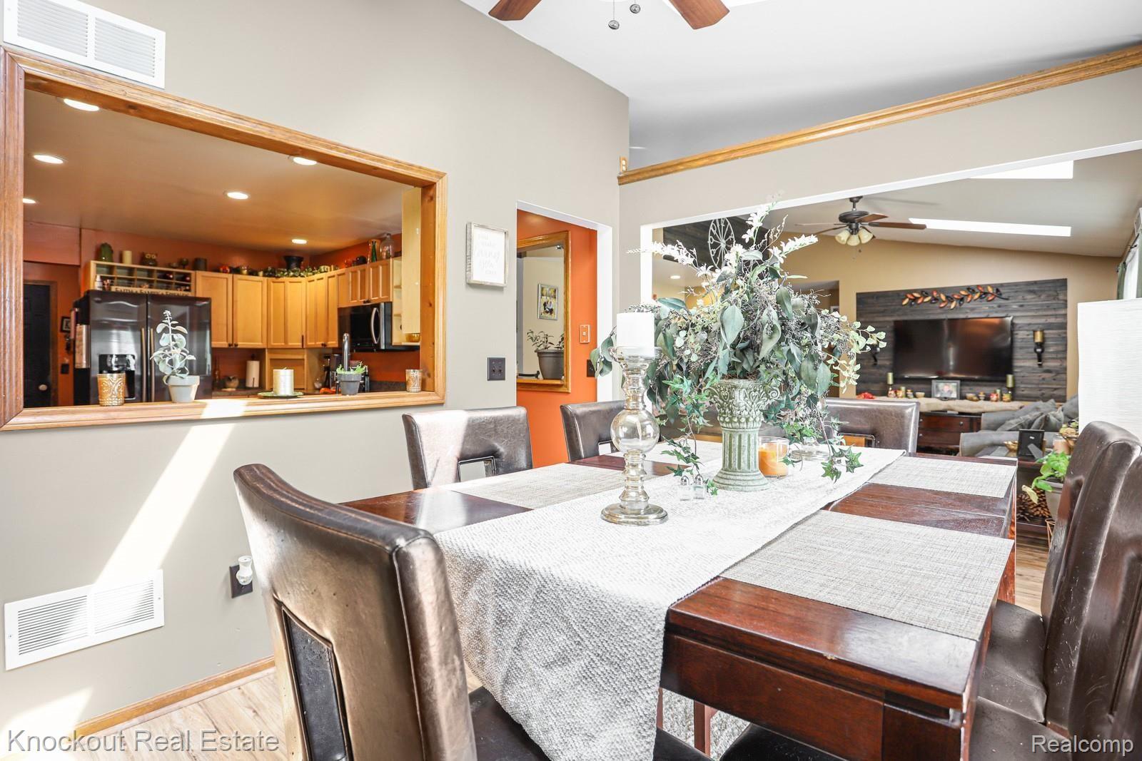 3435 Marathon Road Columbiaville, MI 48421 - Photo 15 of 74 3435 Marathon Rd 48421-16.jpg