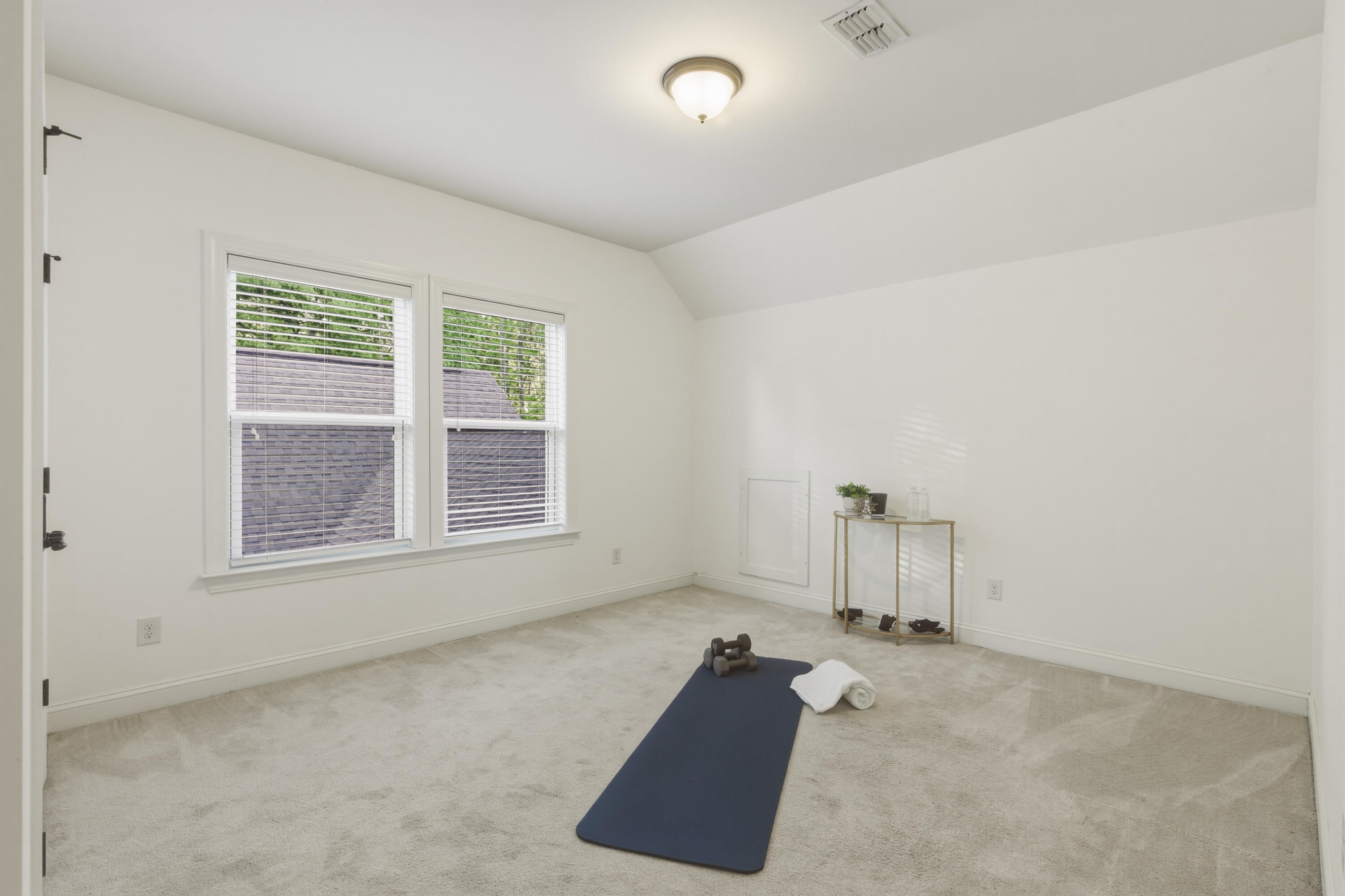 1611 Roustabout Way Charleston, SC 29414 - Photo 42 of 64 Bedroom 4