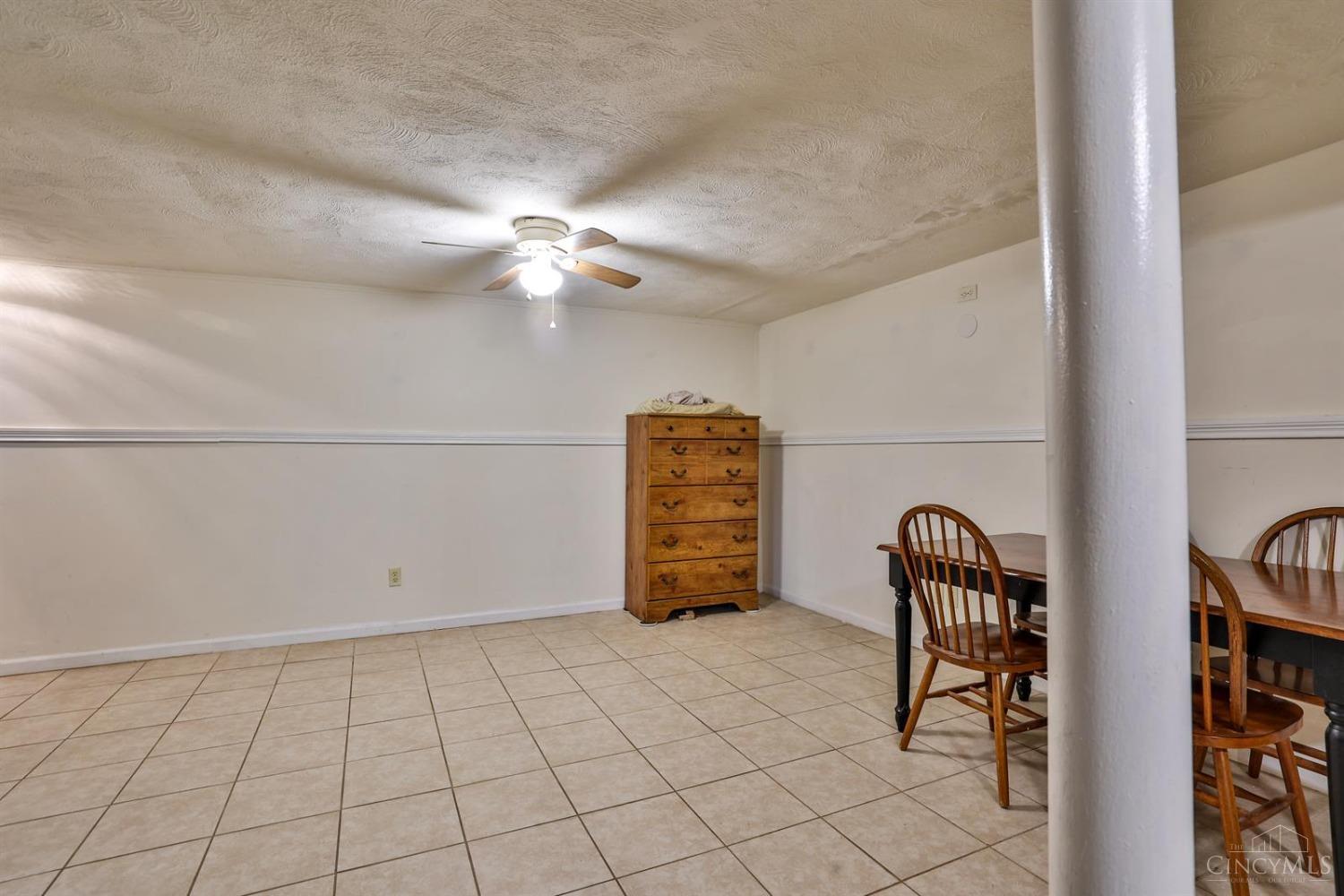 10896 Pippin Road Cincinnati, OH 45231 - Photo 22 of 33 Gallery Image 22