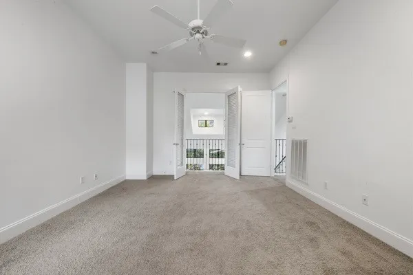 $2,700 | 1903 Summer Street, Houston, TX 77007