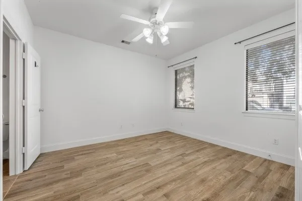 $2,700 | 1903 Summer Street, Houston, TX 77007