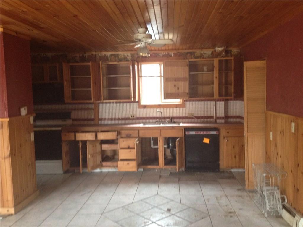 5 2nd Street Milo, ME 04463 - Photo 2 of 13 Photo