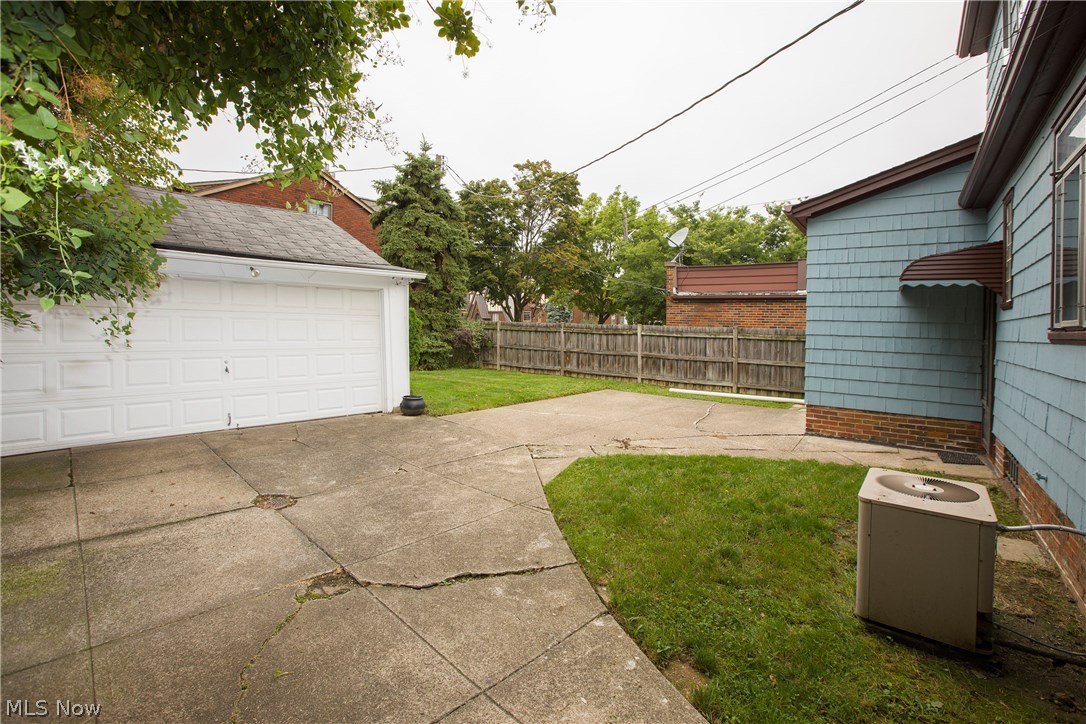 3734 Warren Road Cleveland, OH 44111 - Photo 28 of 33 Gallery Image 28