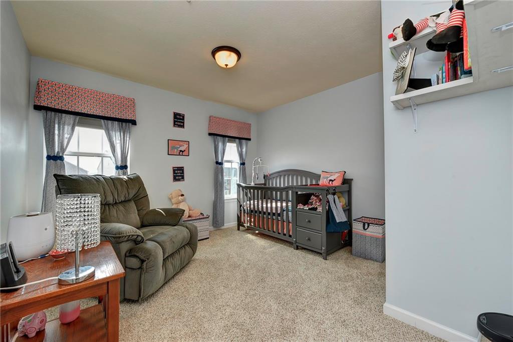 324 Maple Ridge Drive Canonsburg, PA 15317 - Photo 19 of 24 Gallery Image 19