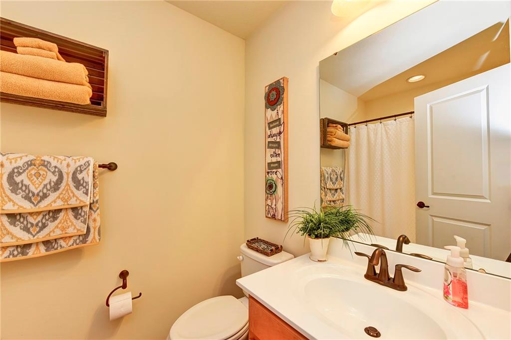 324 Maple Ridge Drive Canonsburg, PA 15317 - Photo 20 of 24 Gallery Image 20