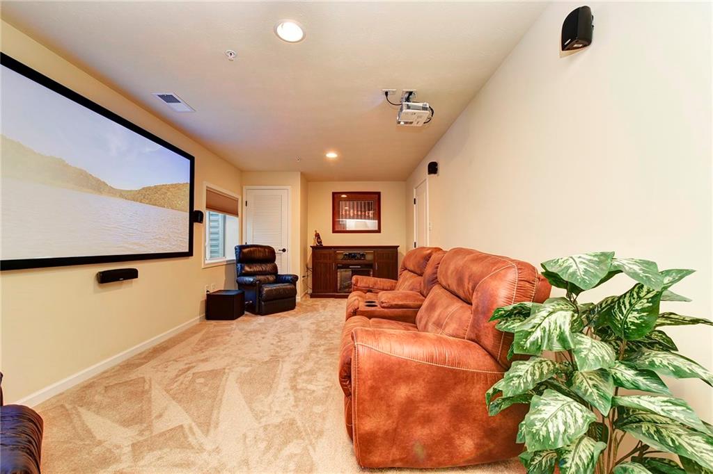 324 Maple Ridge Drive Canonsburg, PA 15317 - Photo 23 of 24 Gallery Image 23
