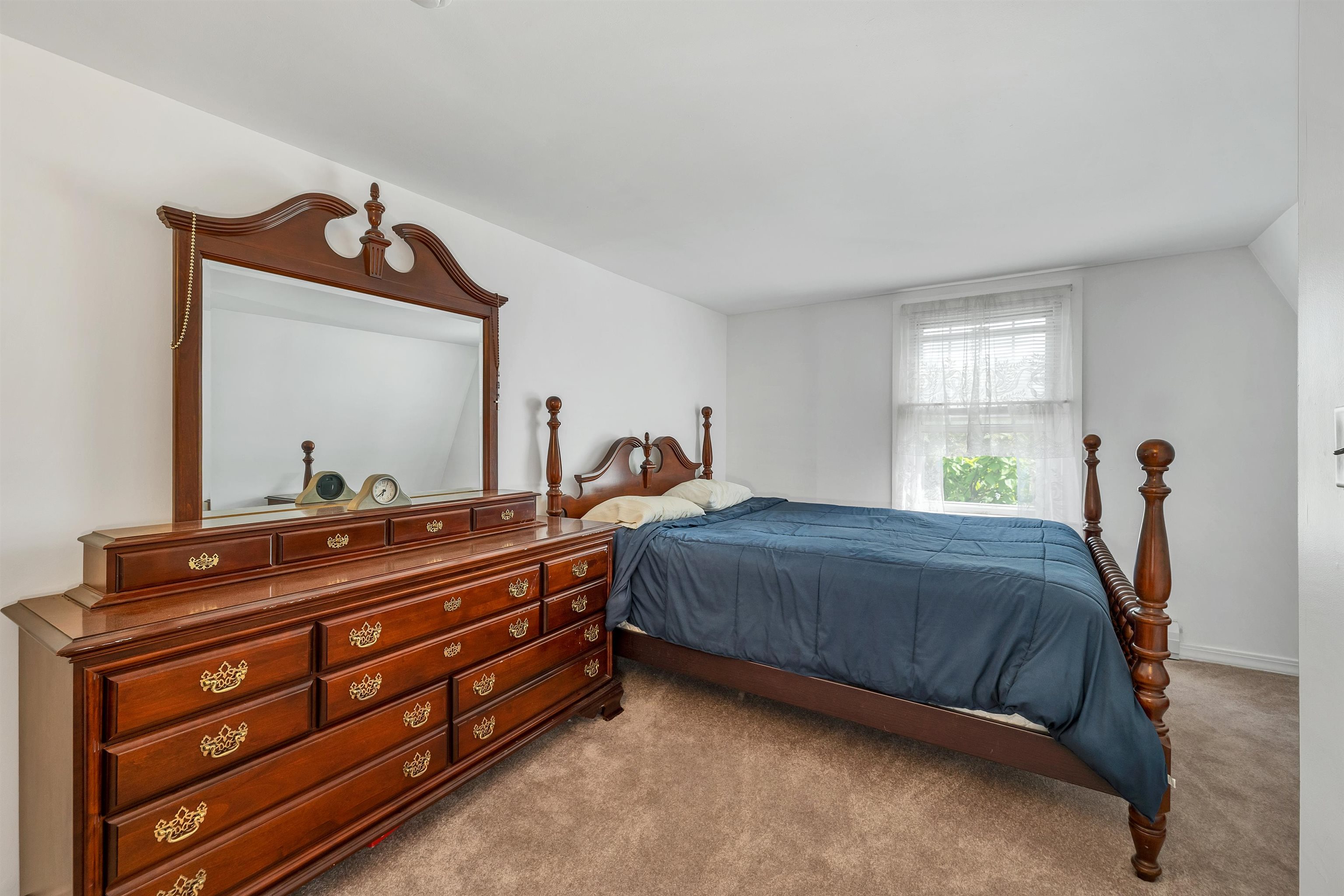 424 Sandogardy Pond Road Northfield, NH 03276 - Photo 25 of 36