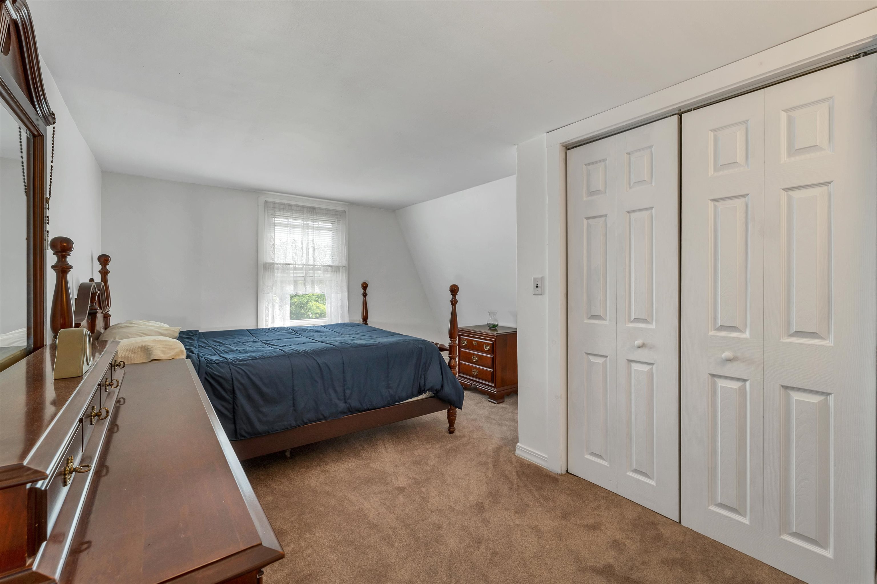 424 Sandogardy Pond Road Northfield, NH 03276 - Photo 27 of 36