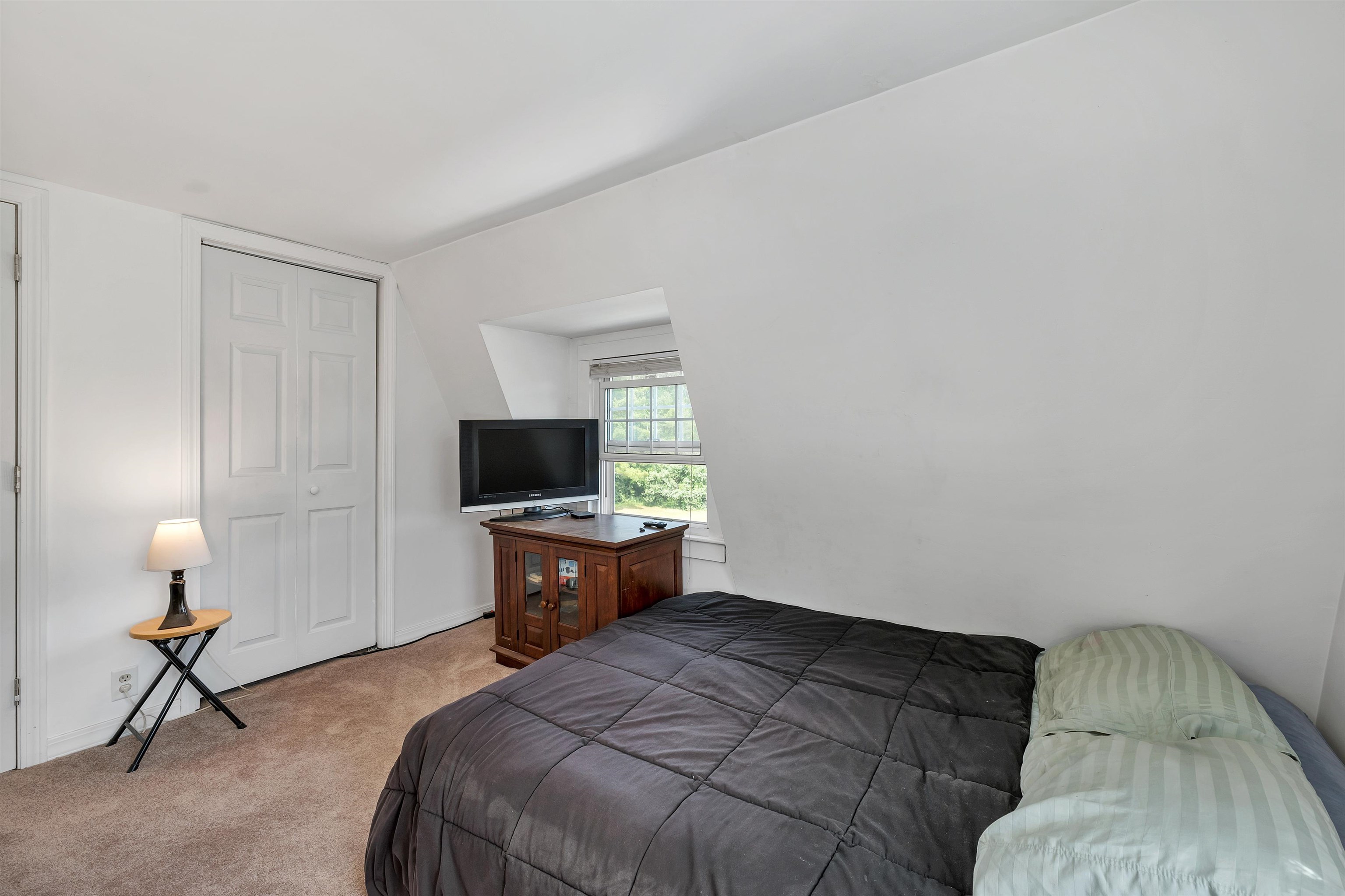 424 Sandogardy Pond Road Northfield, NH 03276 - Photo 28 of 36