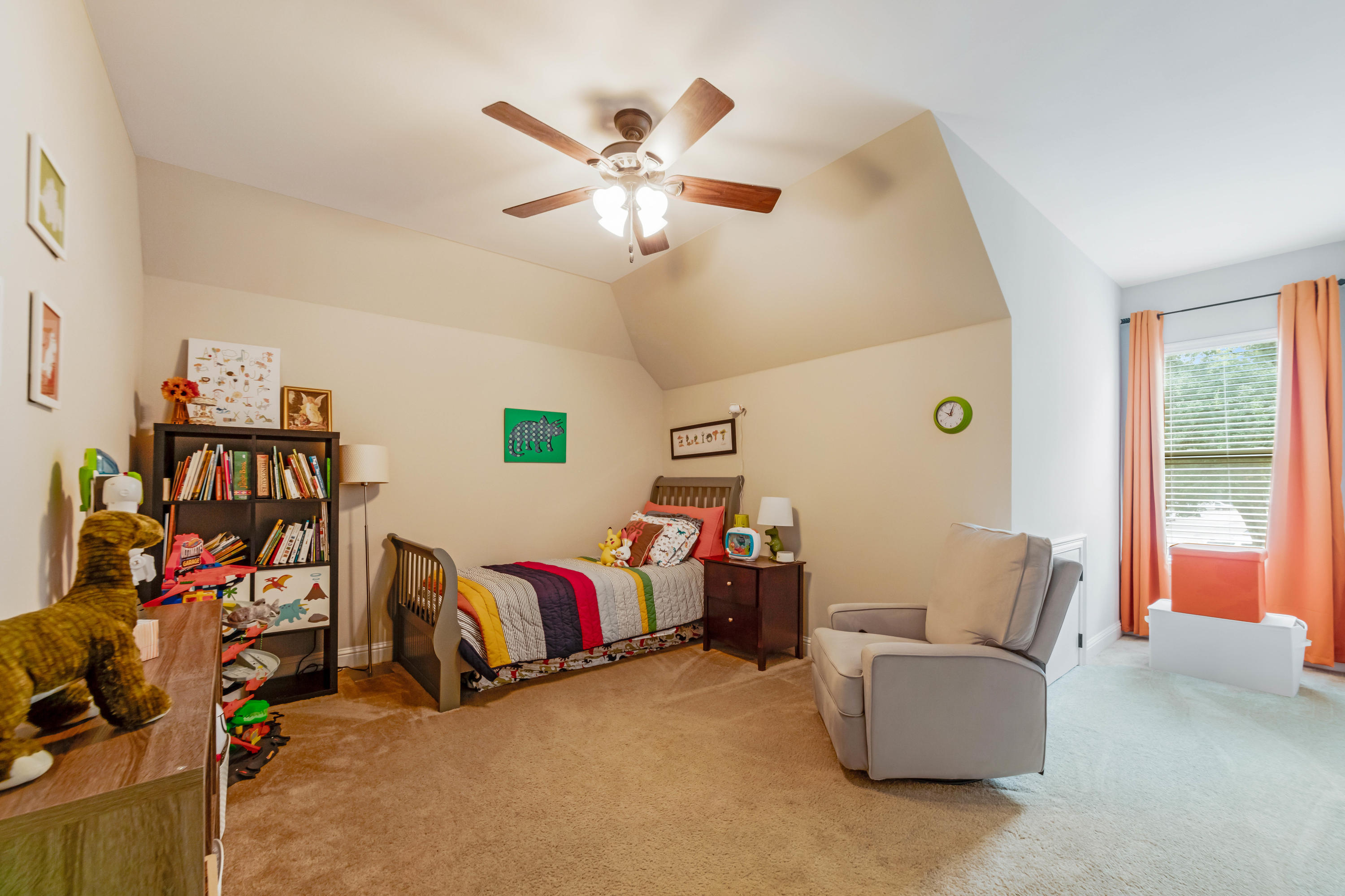 112 Shady Ridge Lane Lafayette, LA 70508 - Photo 24 of 34 Gallery Image 24