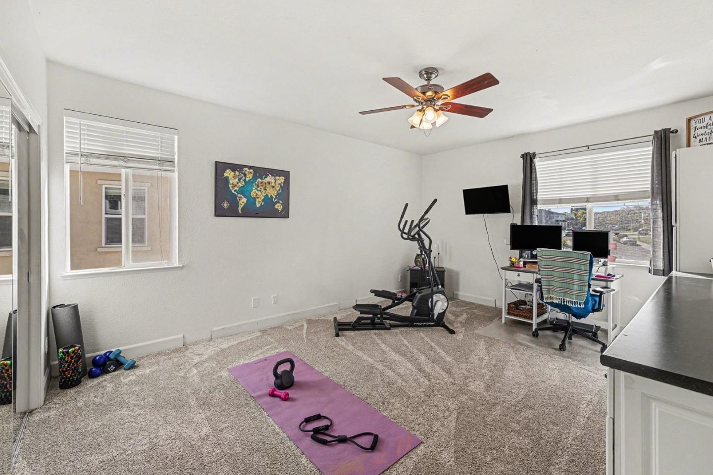 130 Ridge Crest Court Oakley, CA 94561 - Photo 29 of 53