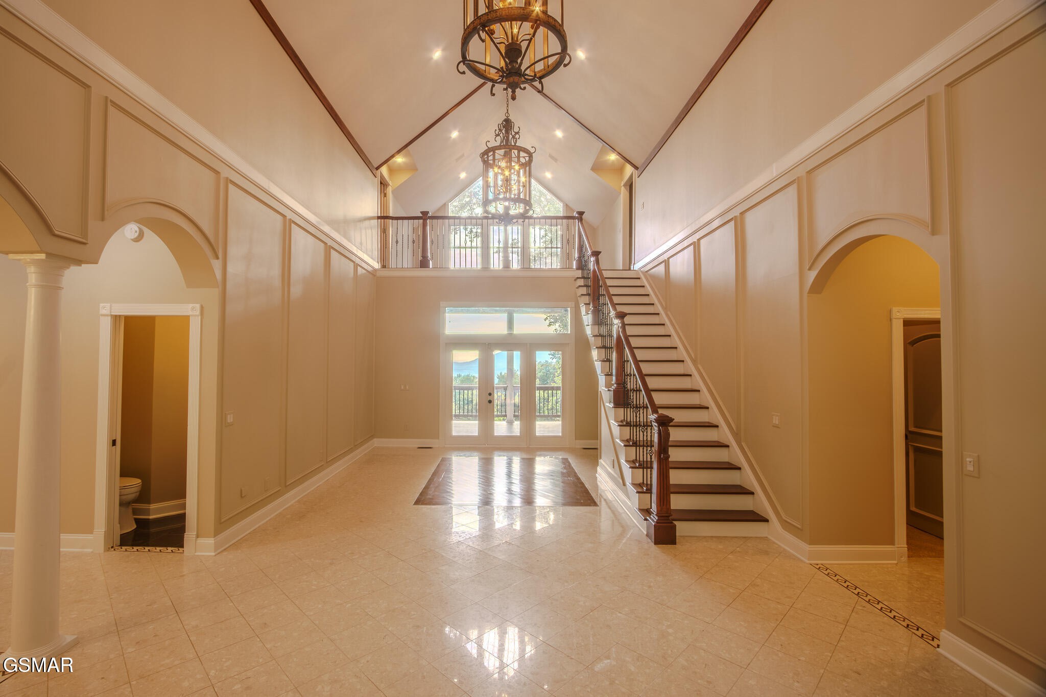 431 Thomas Loop Road Sevierville, TN 37876 - Photo 10 of 60