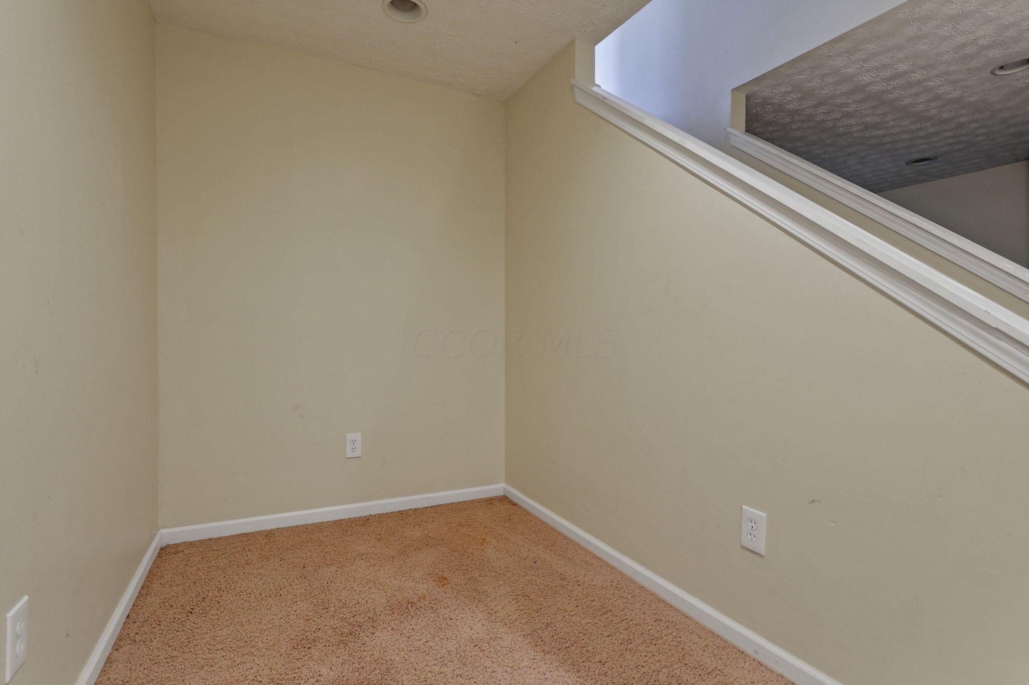 8495 Rodebaugh Road Reynoldsburg, OH 43068 - Photo 43 of 58 46-web-or-mls-0N4A1129