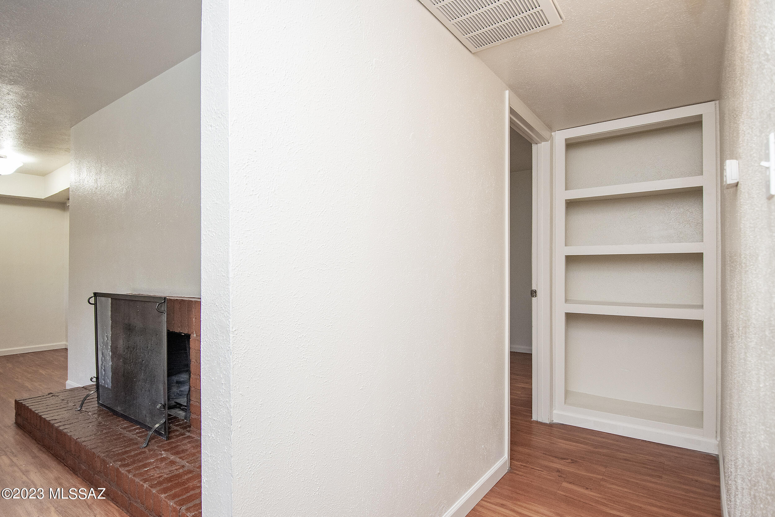 1620 North Wilmot Road, Unit F235 Tucson, AZ 85712 - Photo 26 of 26