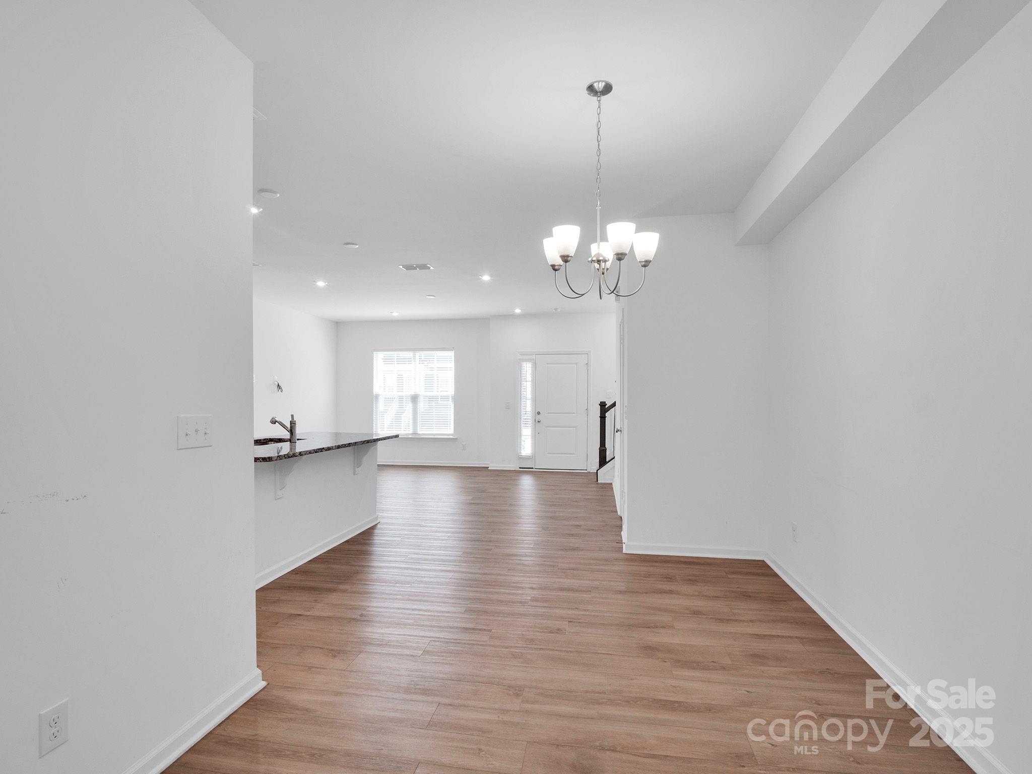 1834 Teachers House Road Concord, NC 28027 - Photo 11 of 23