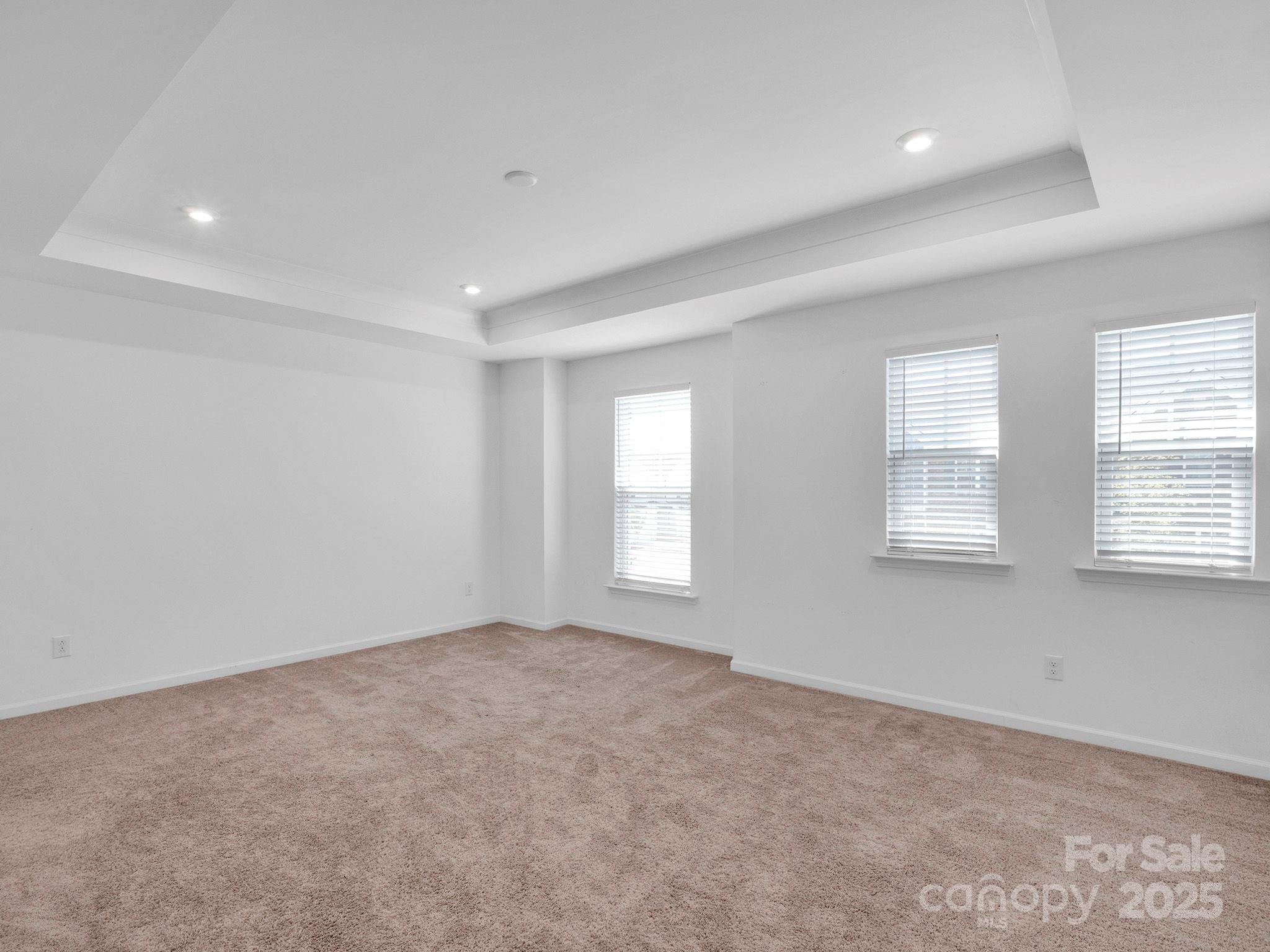 1834 Teachers House Road Concord, NC 28027 - Photo 14 of 23