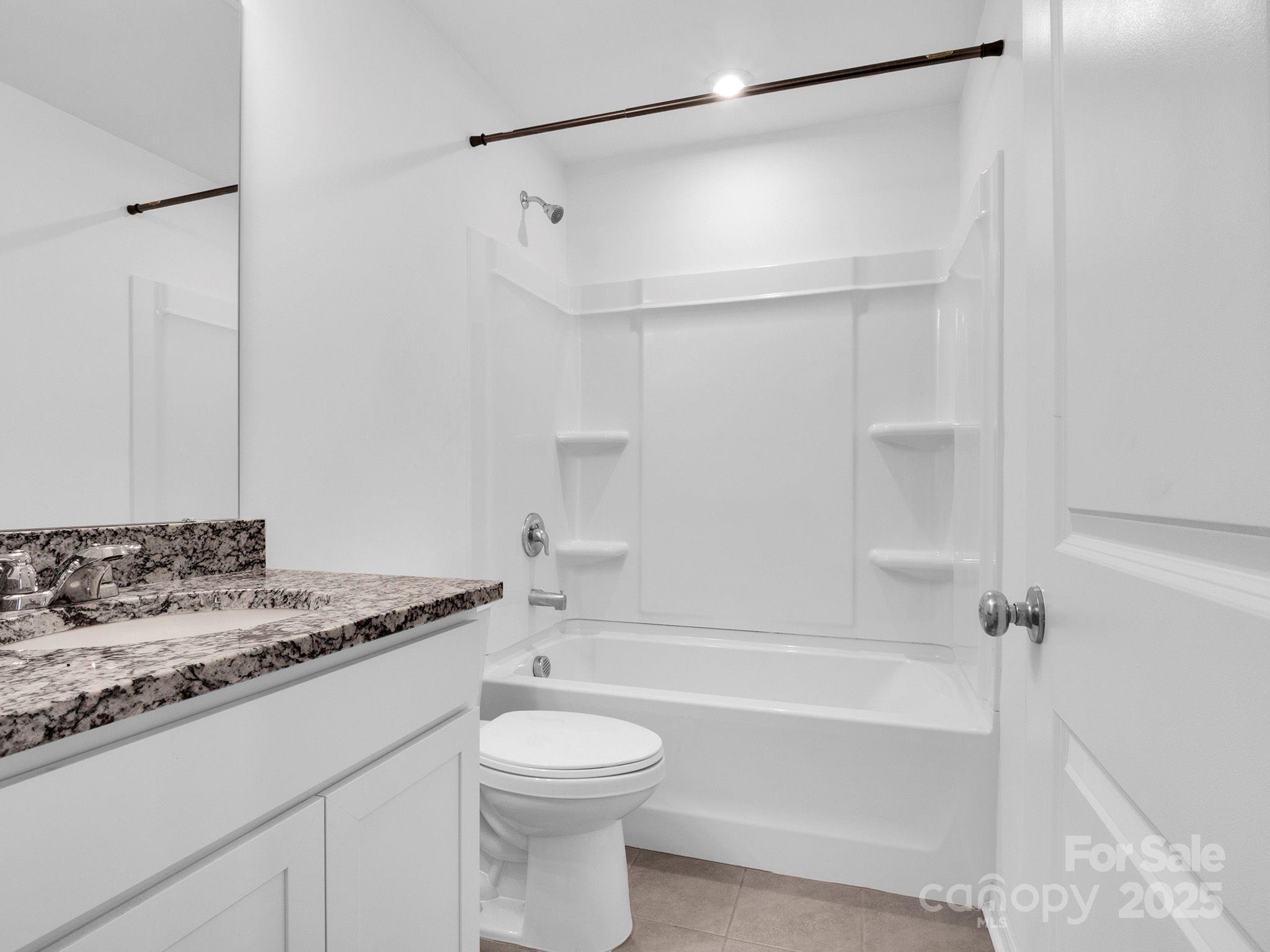 1834 Teachers House Road Concord, NC 28027 - Photo 19 of 23