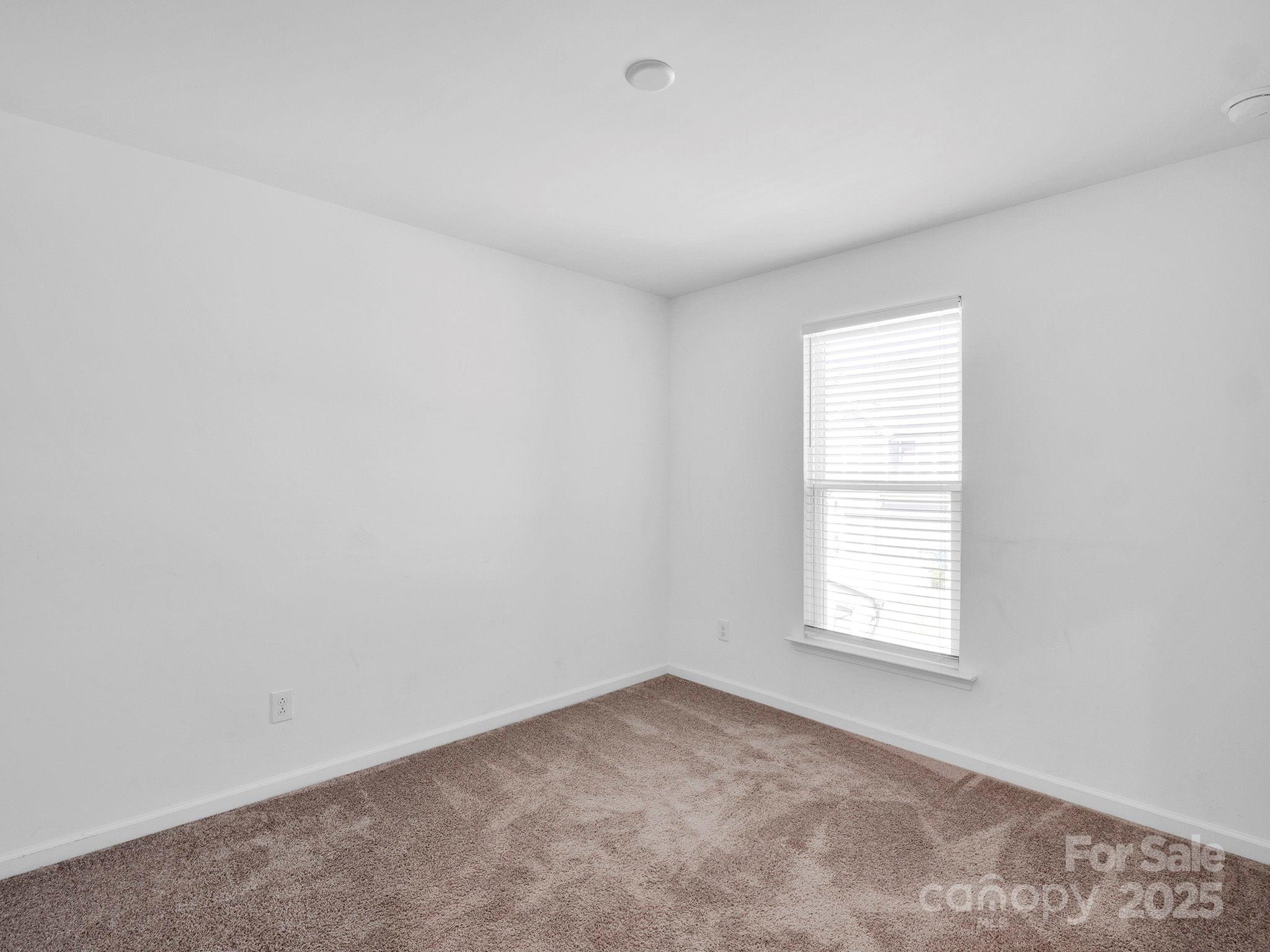 1834 Teachers House Road Concord, NC 28027 - Photo 20 of 23