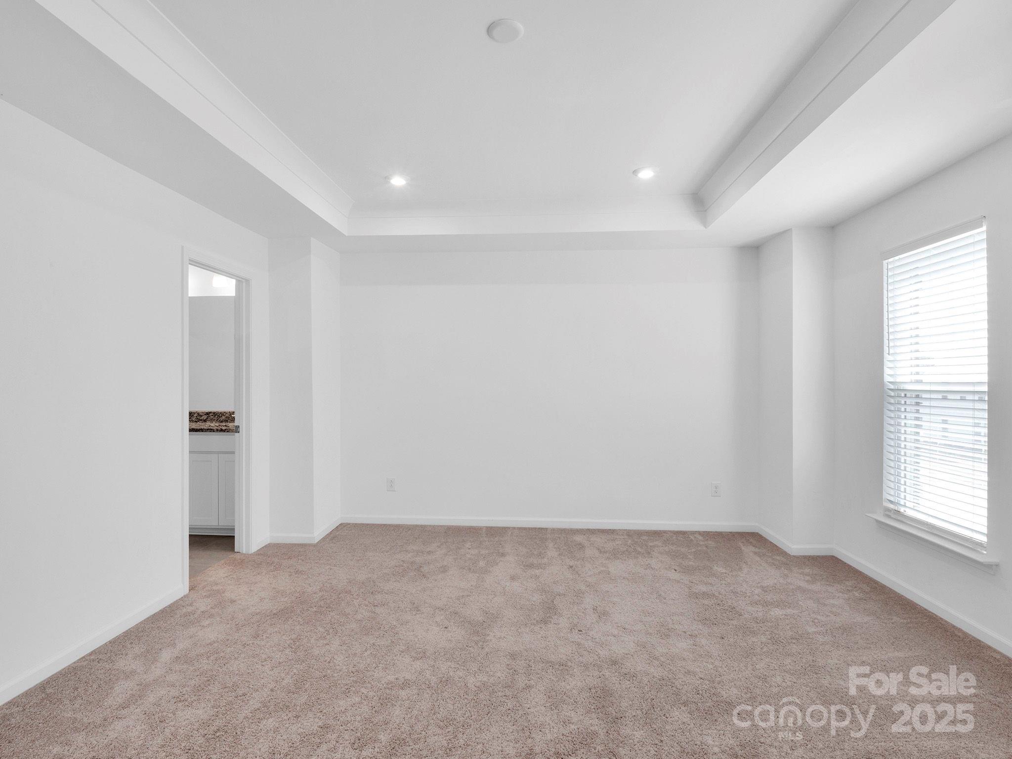 1834 Teachers House Road Concord, NC 28027 - Photo 21 of 23
