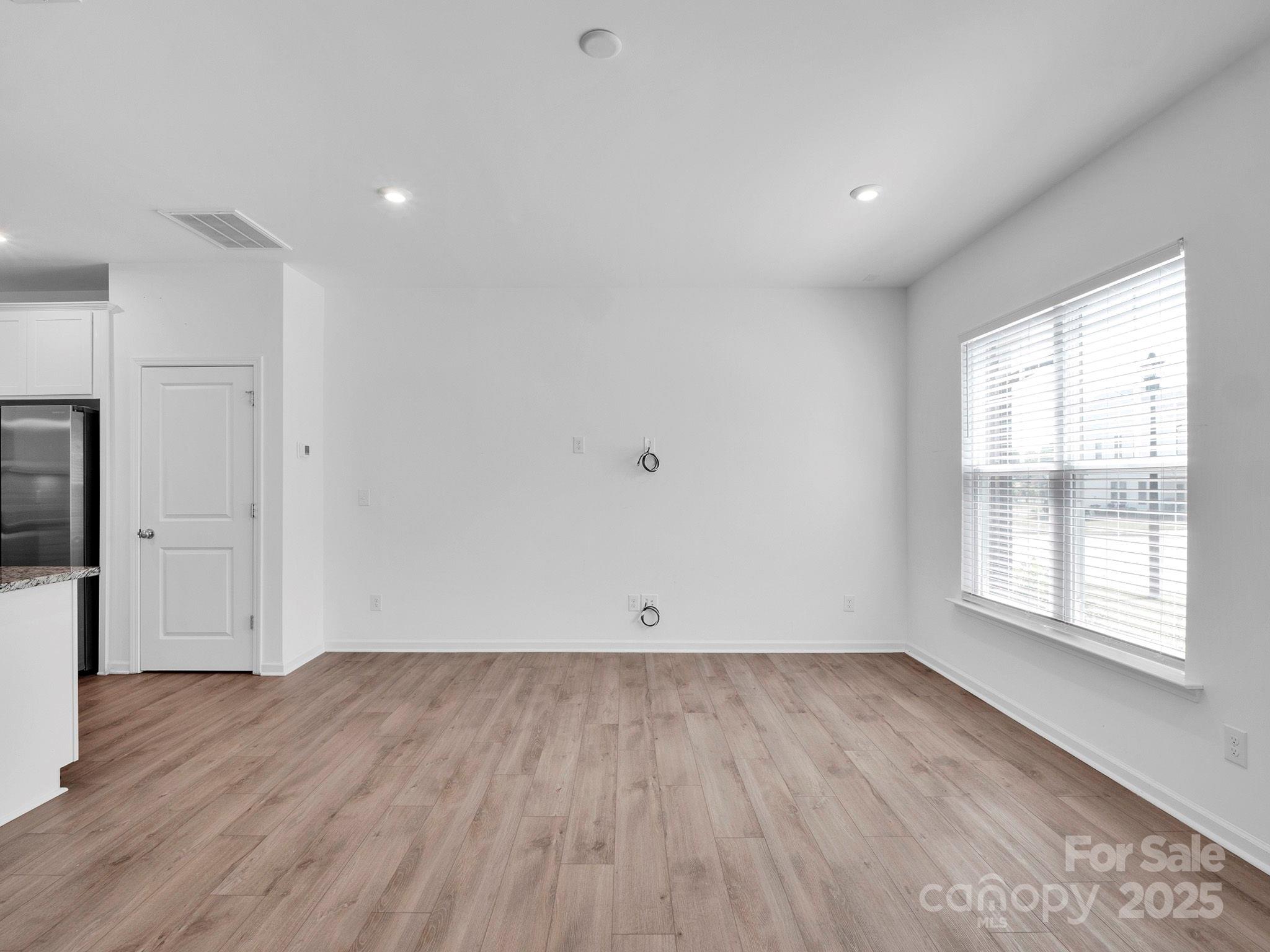 1834 Teachers House Road Concord, NC 28027 - Photo 4 of 23